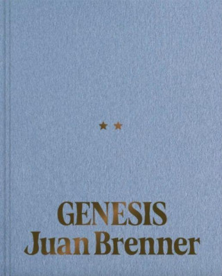 Genesis