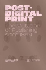 Post-Digital Print