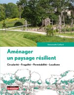Réinventer les espaces paysagers