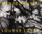 Carole Benzaken