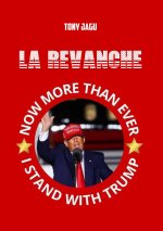 LA REVANCHE