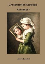 L'Ascendant en Astrologie