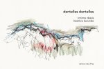 Dentelles Dentelles