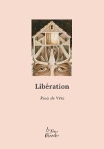 Libération