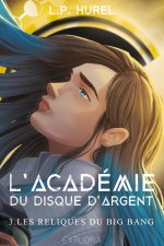 ACADEMIE DU DISQUE D ARGENT III