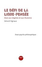 le défi de la libre pensée