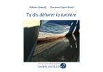 TU DIS DÉLIVRER LA LUMIÈRE
