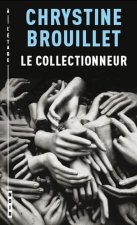 LE COLLECTIONNEUR