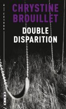 DOUBLE DISPARITION