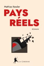 Pays Réels