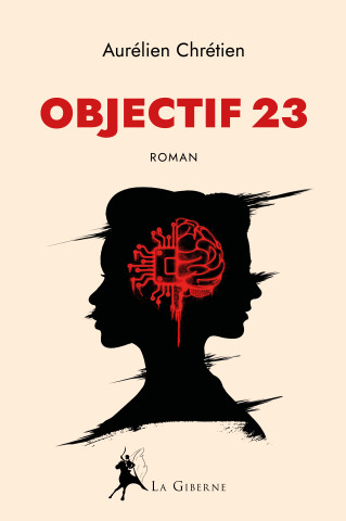 Objectif 23