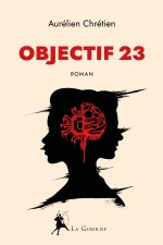 Objectif 23