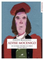 Alvise Mocenigo dalle Gioie - Un notable vénitien au début d