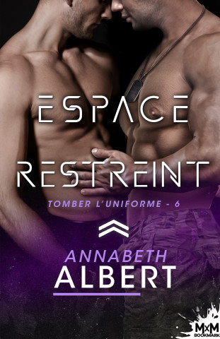 Espace restreint
