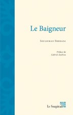 Le Baigneur