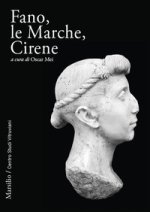 Fano, le Marche, Cirene