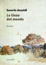 linee del mondo