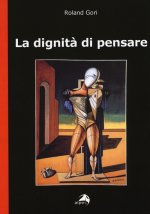 dignità di pensare