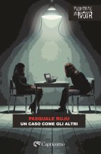 caso come gli altri