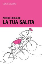 tua salita