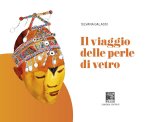 viaggio delle perle di vetro