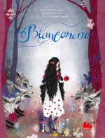 Biancaneve