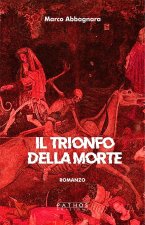 trionfo della morte