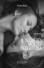 segreto volto della luna