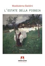 estate della pioggia