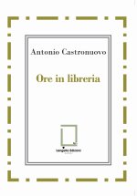 Ore in libreria