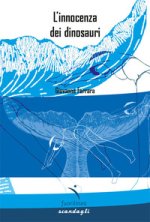 innocenza dei dinosauri