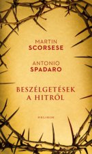 Beszélgetések a hitről