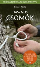 Hasznos csomók