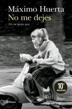 No Me Dejes Ne Me Quitte Pas
