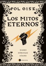 Los Mitos Eternos