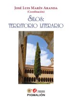 Silos Territorio Literario