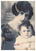 Rehen De La Memoria