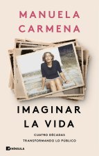 Imaginar La Vida