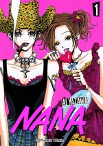 Nana 1