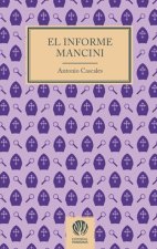 El Informe Mancini