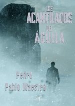 Los Acantilados Del Aguila