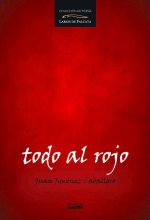 Todo Al Rojo