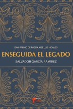Enseguida El Legado