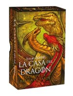 Tarot La Casa Del Dragon