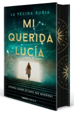Mi Querida Lucia Edicion Coleccionista