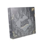 Harry Potter Dárkový box Pobertův plánek