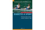 Diabetes a sport