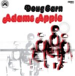 CARN, DOUG  ADAMS APPLE -INSERT-