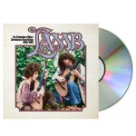 Lamb:  An Extension of Now - Unreleased Recordings 1968-69