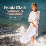 Clark, Petula:  Solitude & Sunshin. Booklet